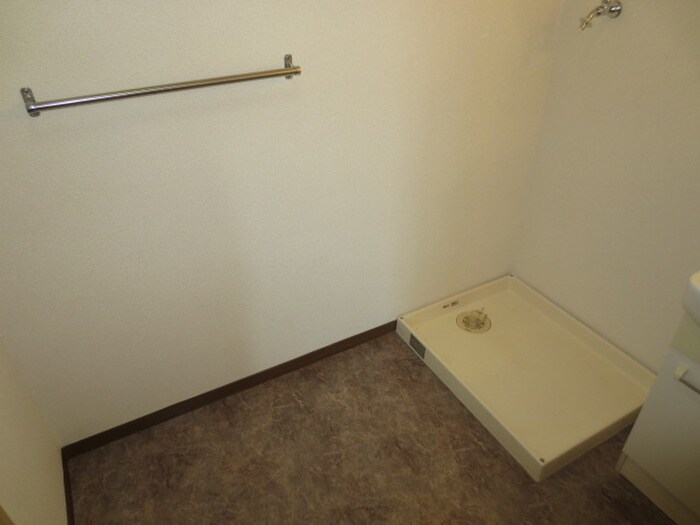 ＨＩＬＬＳ　２１の物件内観写真