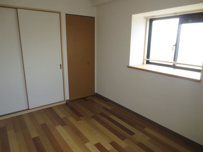 ＨＩＬＬＳ　２１の物件内観写真