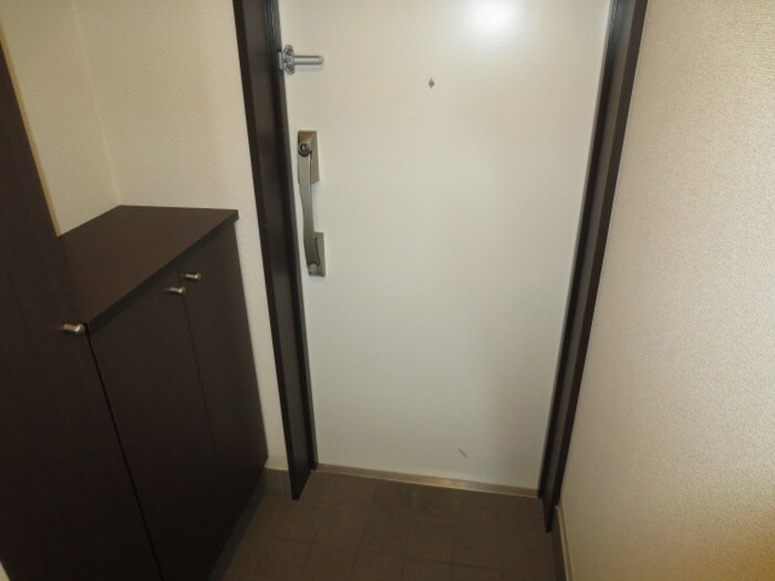 ＨＩＬＬＳ　２１の物件内観写真