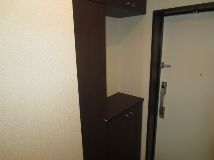 ＨＩＬＬＳ　２１の物件内観写真