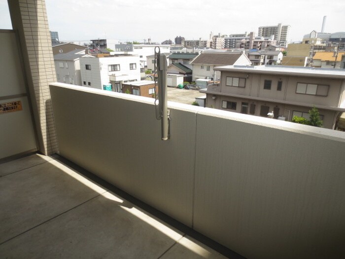 ＨＩＬＬＳ　２１の物件内観写真