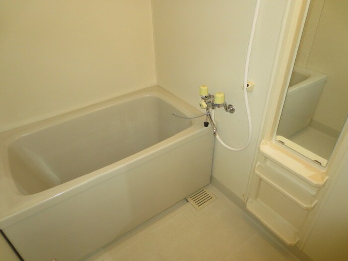 ＨＩＬＬＳ　２１の物件内観写真