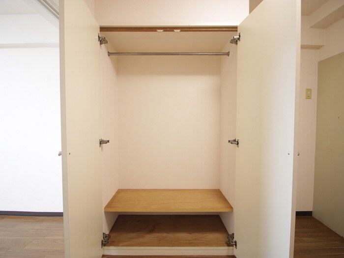 ダイアパレス辻町(408)の物件内観写真