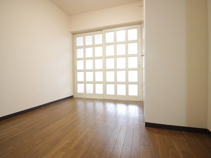 ダイアパレス辻町(408)の物件内観写真