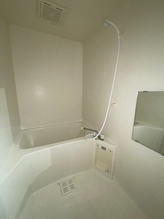 エスポワ－ル中沼の物件内観写真