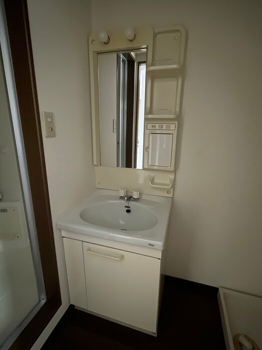 エスポワ－ル中沼の物件内観写真