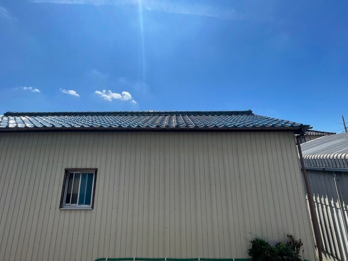 エスポワ－ル中沼の物件内観写真