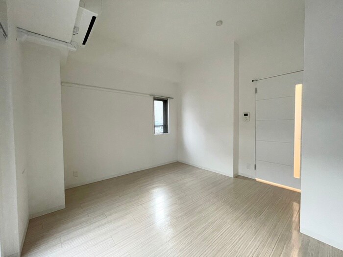 アクアヒルズの物件内観写真