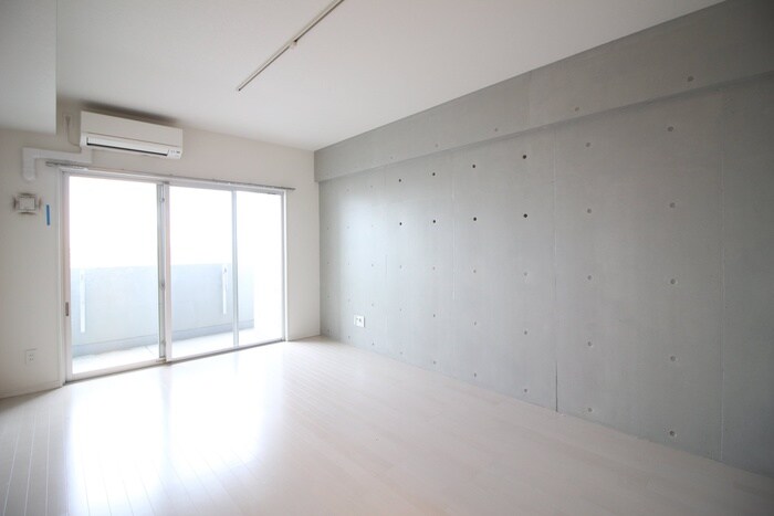 弥富通ライズの物件内観写真