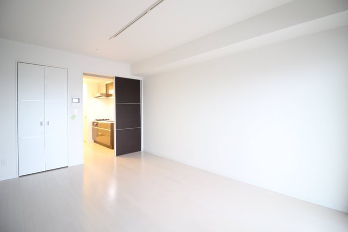 弥富通ライズの物件内観写真