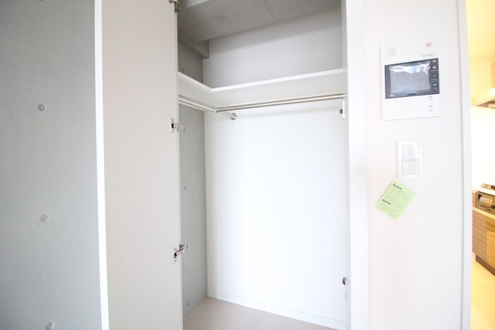 弥富通ライズの物件内観写真