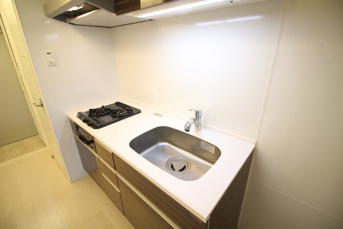 弥富通ライズの物件内観写真