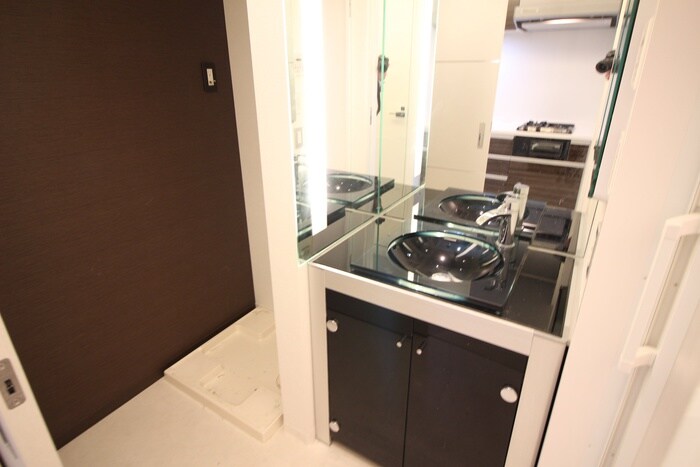 弥富通ライズの物件内観写真