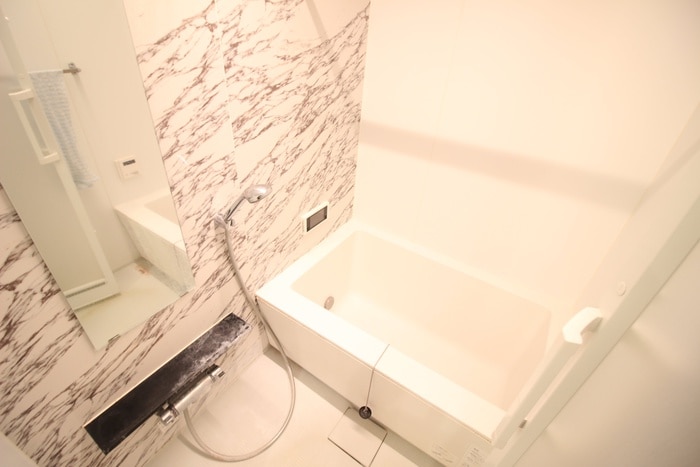 弥富通ライズの物件内観写真