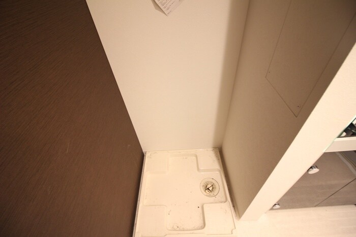 弥富通ライズの物件内観写真