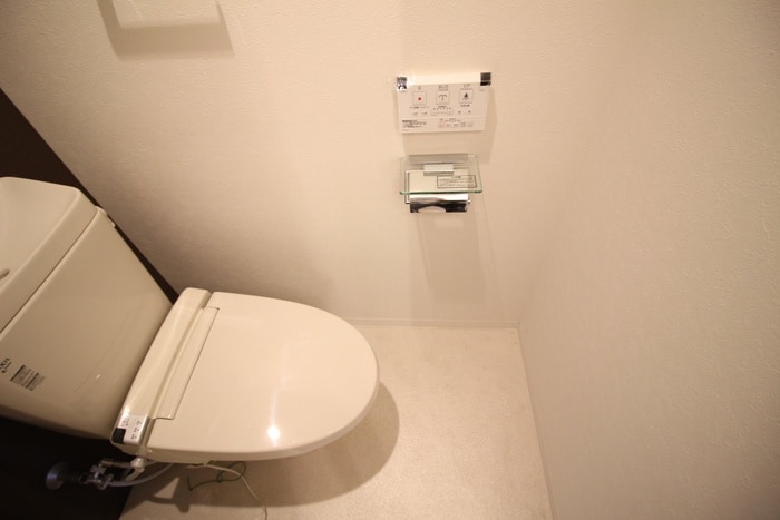 弥富通ライズの物件内観写真