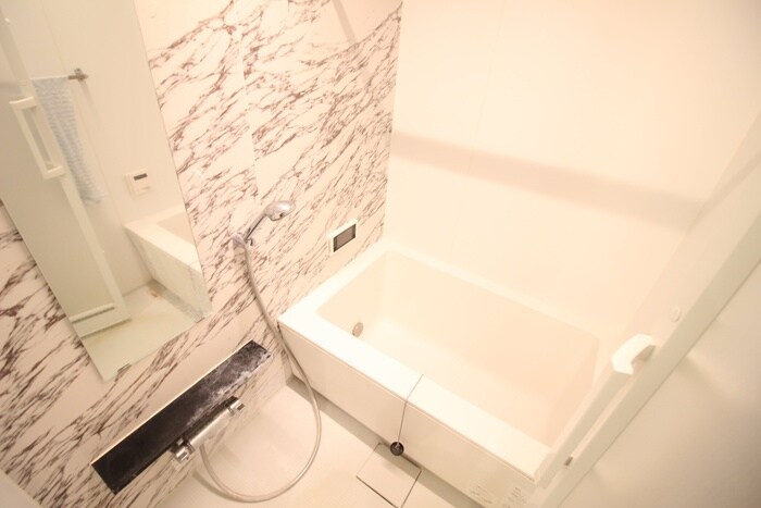 弥富通ライズの物件内観写真