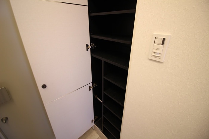 弥富通ライズの物件内観写真