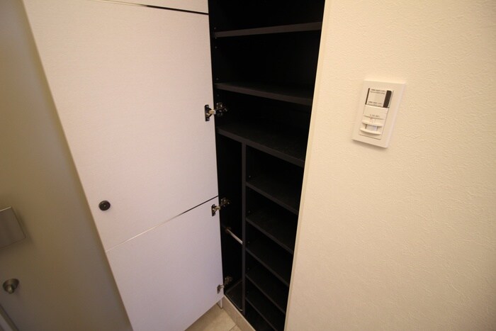 弥富通ライズの物件内観写真