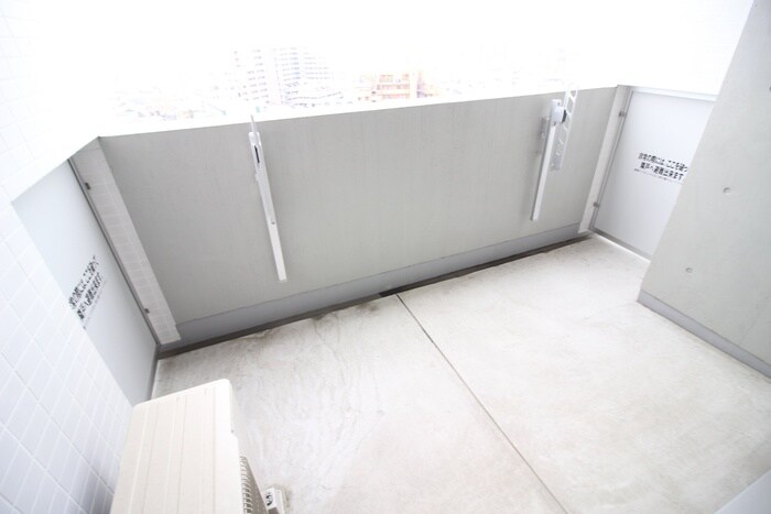 弥富通ライズの物件内観写真