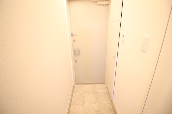 弥富通ライズの物件内観写真