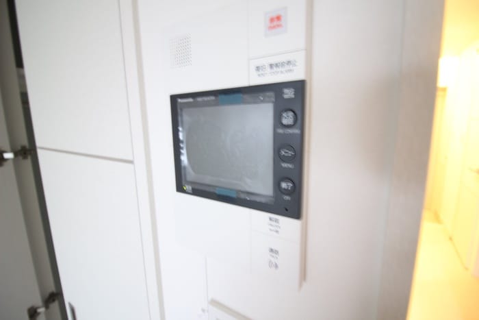 弥富通ライズの物件内観写真