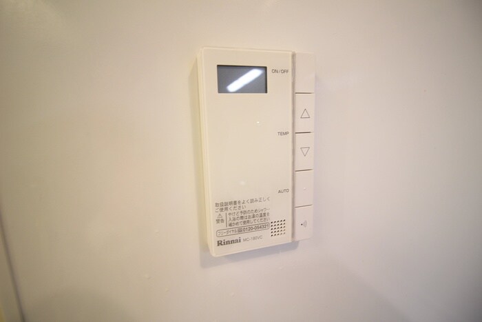 弥富通ライズの物件内観写真