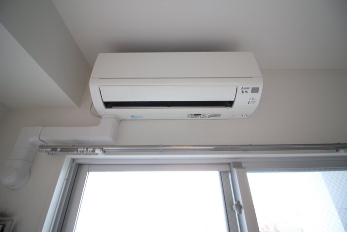 弥富通ライズの物件内観写真