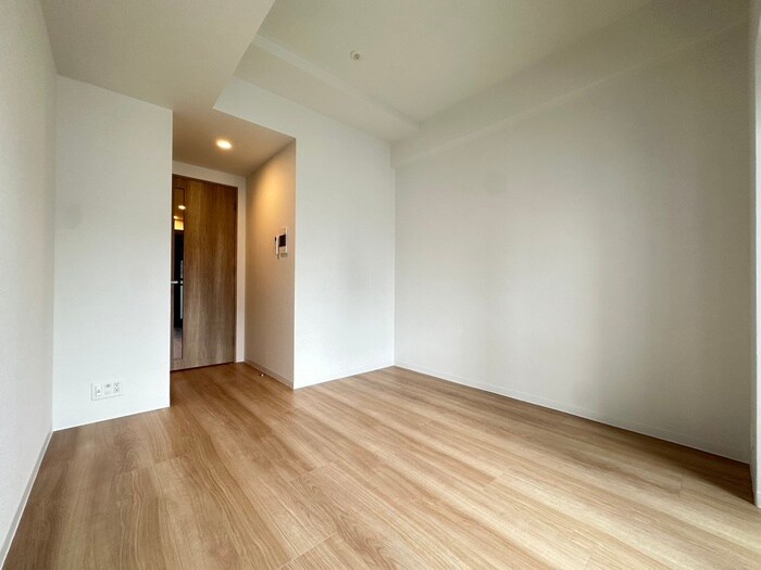 RICHED´OR一宮本町の物件内観写真