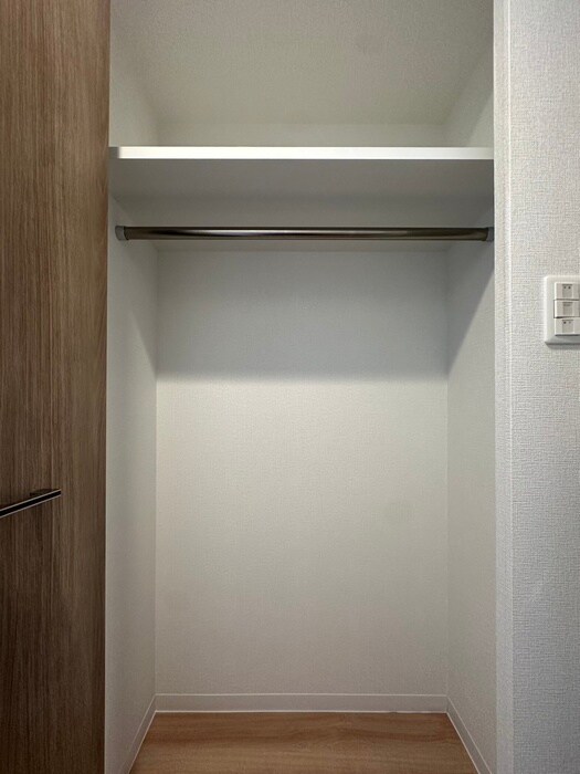 RICHED´OR一宮本町の物件内観写真