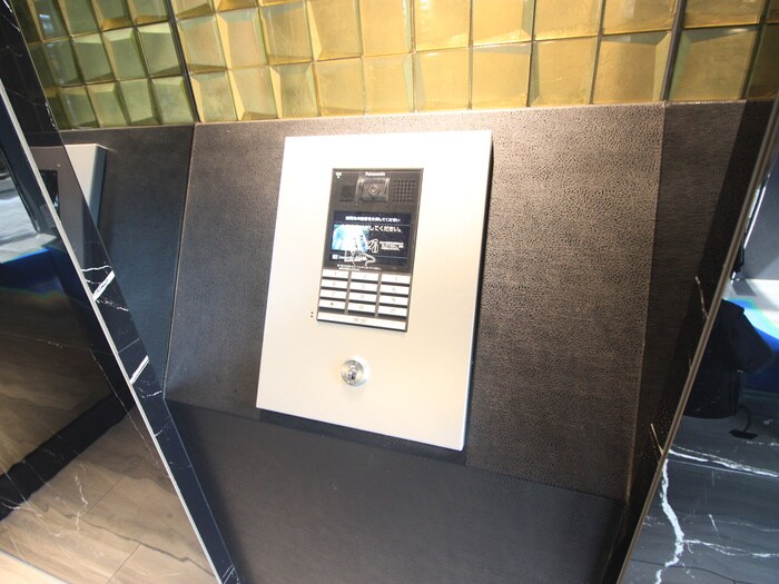 RICHED´OR一宮本町の物件外観写真