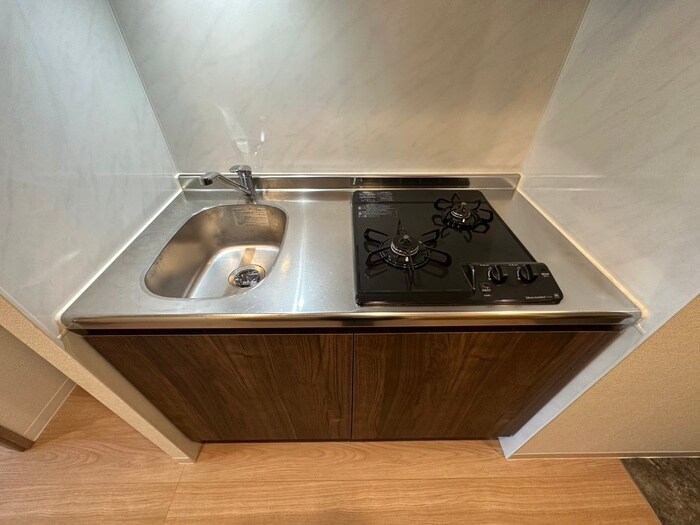 RICHED´OR一宮本町の物件内観写真