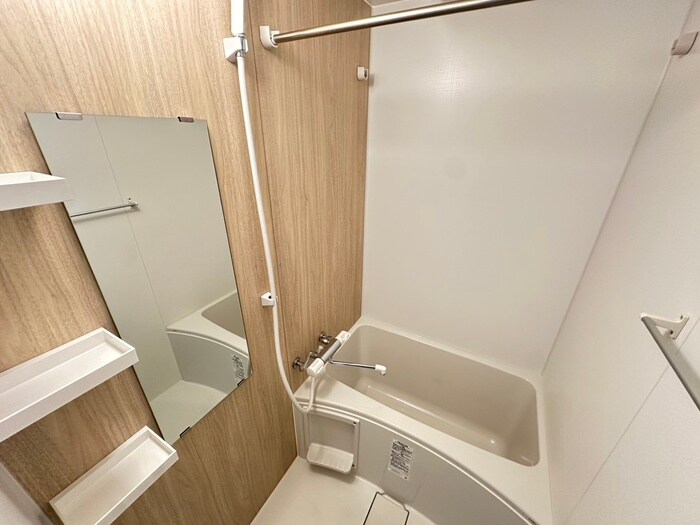 RICHED´OR一宮本町の物件内観写真