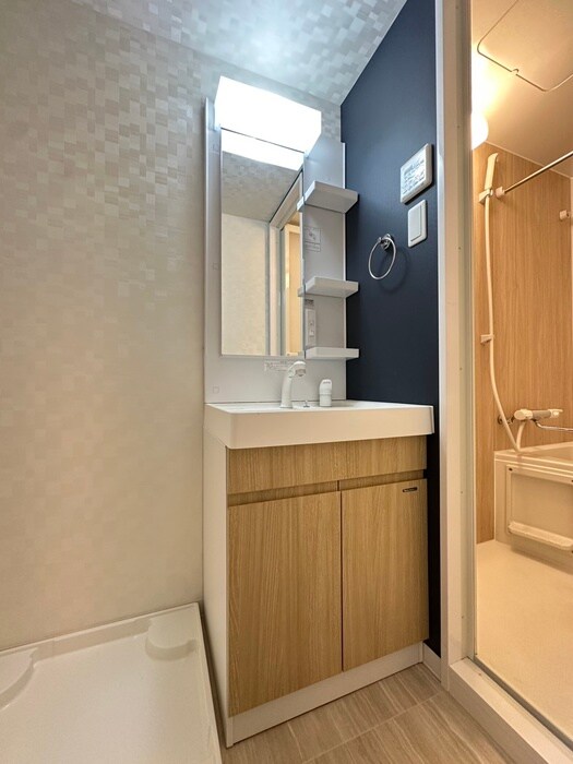 RICHED´OR一宮本町の物件内観写真