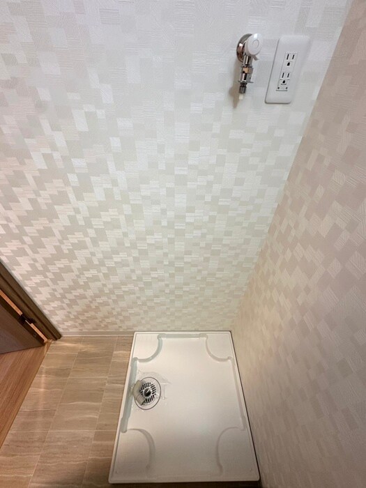 RICHED´OR一宮本町の物件内観写真