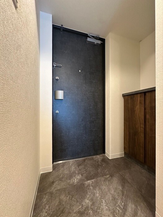 RICHED´OR一宮本町の物件内観写真