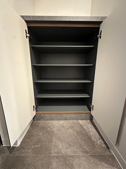 RICHED´OR一宮本町の物件内観写真