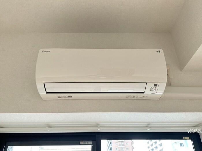 RICHED´OR一宮本町の物件内観写真