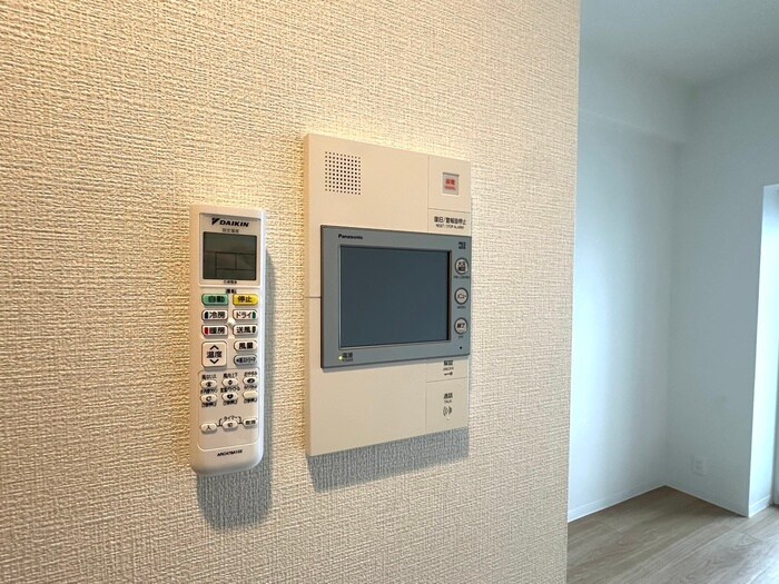 RICHED´OR一宮本町の物件内観写真