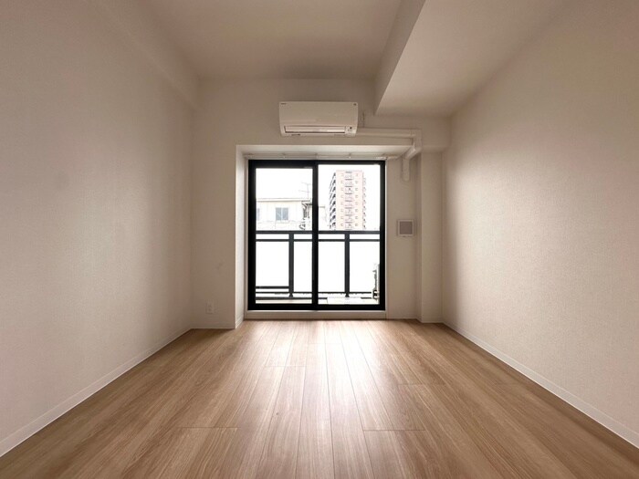 RICHED´OR一宮本町の物件内観写真