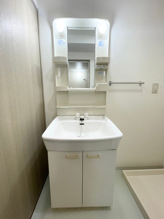 Ｙ・Ｓ・ハイツ万代の物件内観写真