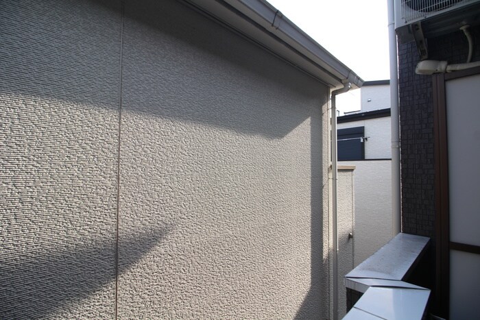 アースクエイク花塚の物件内観写真