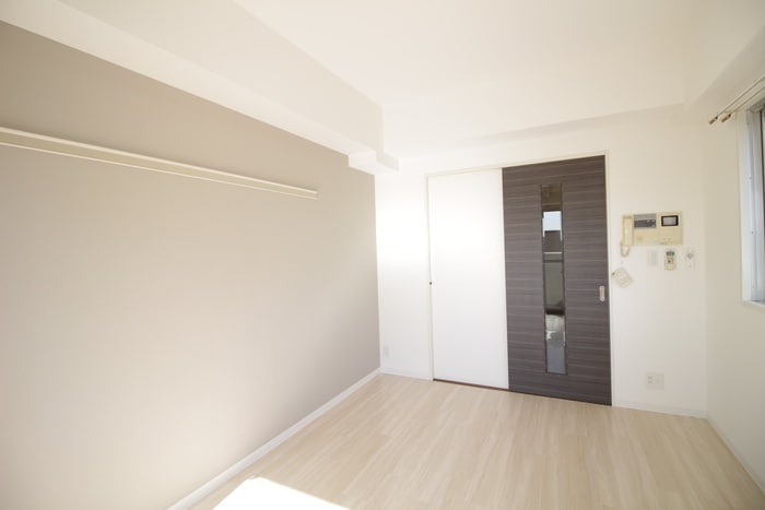 S-FORT神宮南の物件内観写真