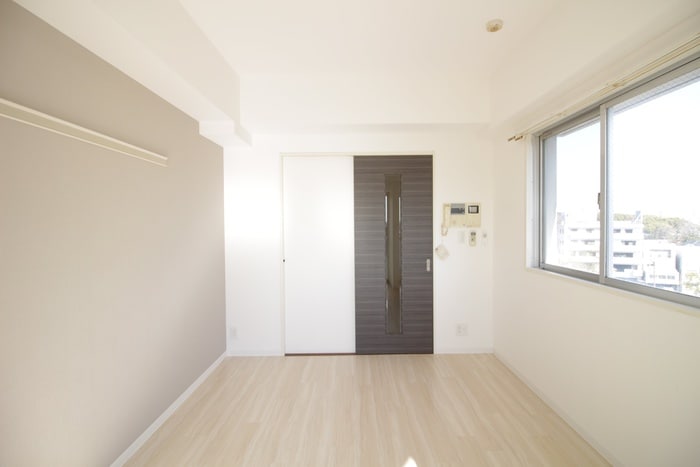 S-FORT神宮南の物件内観写真