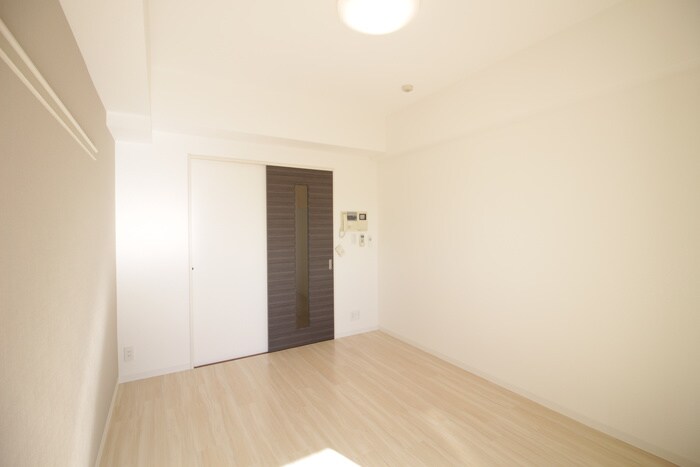 S-FORT神宮南の物件内観写真