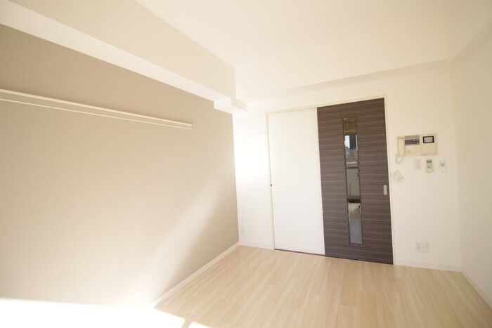 S-FORT神宮南の物件内観写真