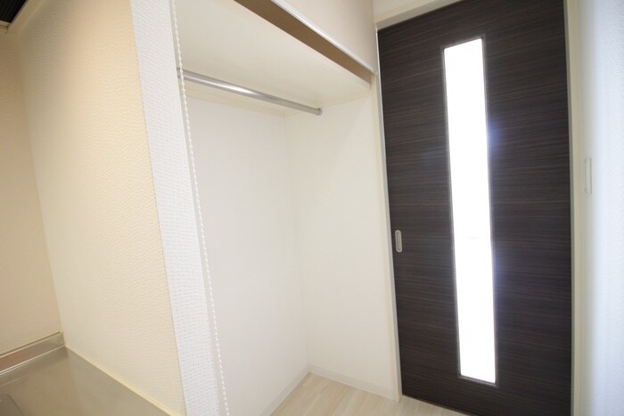 S-FORT神宮南の物件内観写真