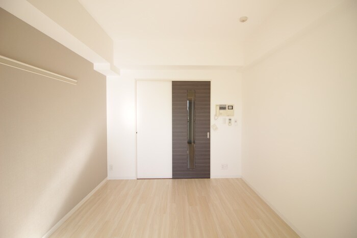 S-FORT神宮南の物件内観写真