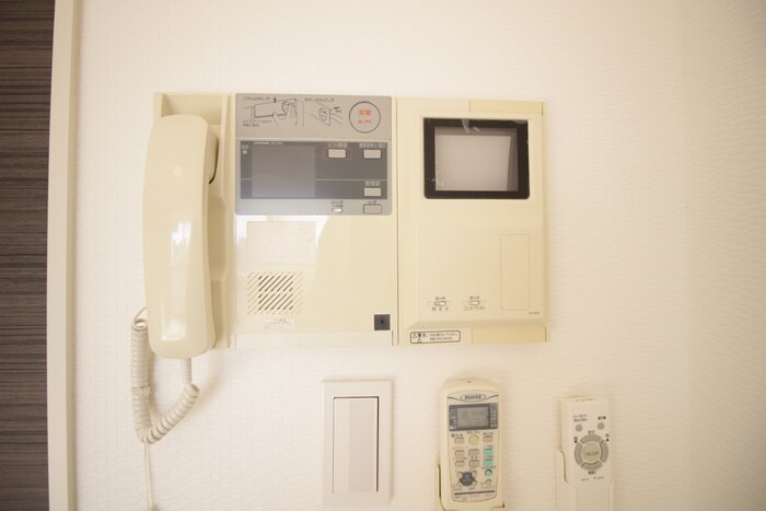 S-FORT神宮南の物件内観写真