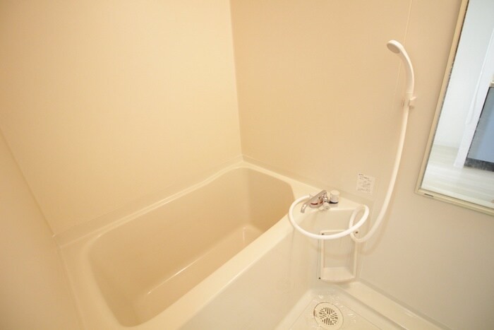 S-FORT神宮南の物件内観写真